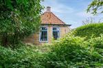 Siniastrjitte 5, Lioessens: huis te koop