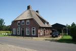 Heerenweg 1, Sumar: huis te koop