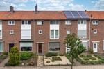 Plechelmusstraat 31, Tegelen: huis te koop