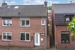 Turfstraat 30, Venlo: huis te koop