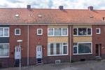 Pastoor Goossensstraat 3, Venlo: huis te koop