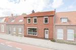 Tegelseweg 114, Venlo: huis te koop