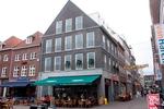 Kolenstraat 34, Venlo: huis te huur