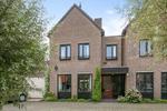 Waterstraat 11, Uden: huis te koop