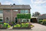 Ridderspoorstraat 5, Dedemsvaart: huis te koop