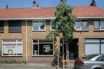 Jan van Arkelstraat 106, Kampen: huis te koop