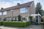 Jupiterstraat 9, Hardenberg: huis te koop