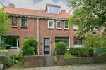 Begoniastraat 40, Zwolle: huis te koop