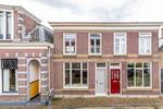 Buitenkwartier 41, Zwartsluis: huis te koop