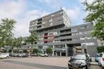 Werkerlaan 153, Zwolle: huis te koop
