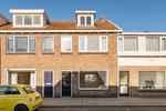 Pioenstraat 15, Zwolle: huis te koop
