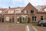 Trompstraat 21, Zwolle: huis te koop