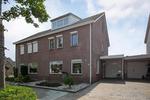 Koolmees 33, IJsselmuiden: huis te koop