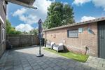Marijkestraat 54, Zwartsluis: huis te koop