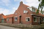Witte de Withstraat 106, Winschoten: huis te koop
