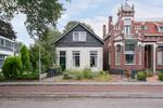 Ommelanderwijk 165, Veendam: huis te koop
