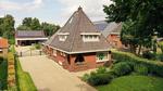 Wedderweg 36, Vriescheloo: huis te koop