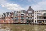 Hooftstraat 63, Alphen aan den Rijn: huis te koop
