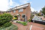 Van Beethovenlaan 1, Hazerswoude-Rijndijk: huis te koop