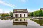 Prinses Beatrixkade 9, Driebruggen: huis te koop