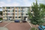 Seringenstraat 126, Alphen aan den Rijn: huis te koop