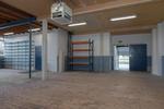Zuidkade 116 A, Waddinxveen: verhuurd