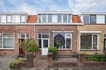 Gerbrandystraat 136, Vlissingen: huis te koop