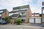 Mossellaan 47, Tholen: huis te koop