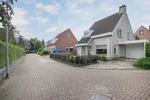 Pauwenhof 7, Goes: huis te koop