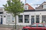 Glacisstraat 88, Vlissingen: huis te koop