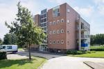 Anna Blamanlaan 110, Vlissingen: huis te koop