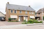 Reggestraat 17, Enter: huis te koop