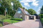 Hoefblad 5, Nijverdal: huis te koop