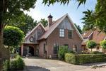 Ploeg 52, Vriezenveen: huis te koop