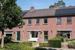 Bernhardstraat 92, Delden: huis te koop