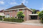 Het Huneveld 6, Hengevelde: huis te koop