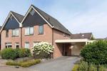 Vivaldistraat 9, Tubbergen: huis te koop