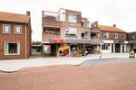 Rijssensestraat 57 B, Nijverdal: huis te koop