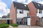 Vincentstraat 92, Haaksbergen: huis te koop