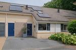 Cardiffstraat 44, Hengelo (provincie: Overijssel): huis te koop