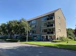 Staringstraat, Hengelo (provincie: Overijssel): huis te huur