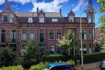 Leidseweg 109, Utrecht: huis te koop