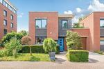 Daalseweghof 122, Utrecht: huis te koop