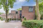 Hernhutterslaan 25, IJsselstein (provincie: Utrecht): huis te koop