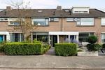 Leidsestraatweg 100, Woerden: huis te koop