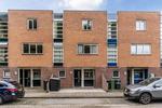Hugo Poortmanstraat 70, IJsselstein (provincie: Utrecht): huis te koop