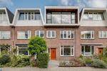 Van Swindenstraat 78, Utrecht: huis te koop