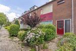 Frederik van Eedenstraat 21, Vleuten: huis te koop