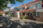 Dinkelwijk 45, Leusden: huis te koop