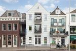 Rijnstraat 105 D, Woerden: huis te koop